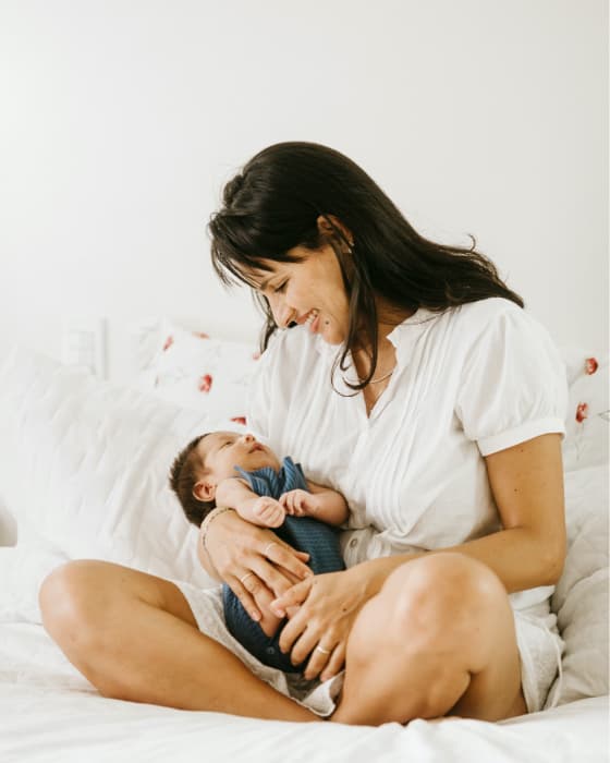 Zakaj pravimo, da se zdravje začne v našem črevesju?