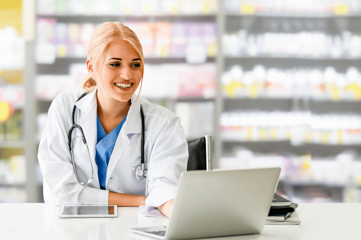 Kako izbrati najboljše beta glukane